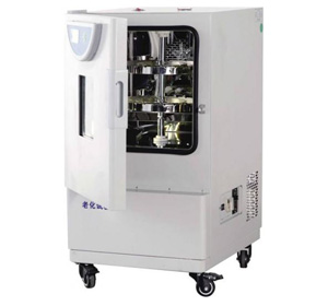 火狐HUOHU（中国）老化试验箱BHO-401A