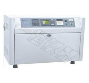 火狐HUOHU（中国）氙灯耐气候试验箱LXD-025