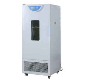 火狐HUOHU（中国）生化培养箱BPC-70F 液晶