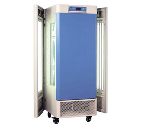 火狐HUOHU（中国）人工气候箱MGC-350HPY-2