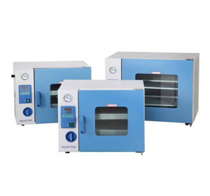 火狐HUOHU（中国）真空干燥箱DZF-6930 