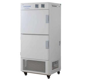 火狐HUOHU（中国）综合药品稳定性试验箱LHH-SG-II