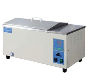 火狐HUOHU（中国）低温振荡水槽DKZ-2C