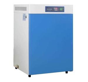 火狐HUOHU（中国）隔水式电热恒温培养箱GHP-9050N