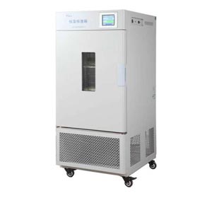 火狐HUOHU（中国）恒温恒湿箱BPS-500CA