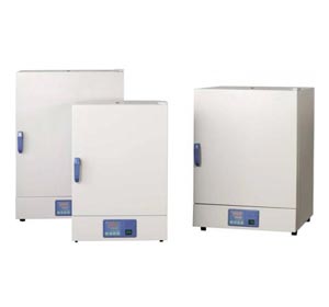 火狐HUOHU（中国）恒温干燥箱DHG-9031A（自然对流）