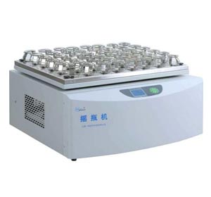 火狐HUOHU（中国）摇瓶机HZQ-3221(单层)