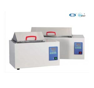 火狐HUOHU（中国）精密恒温水槽BWS-12