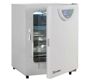 火狐HUOHU（中国）二氧化碳培养箱BPN-240CRH(UV)