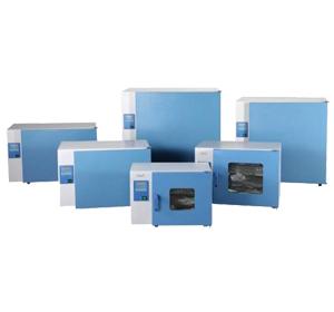 火狐HUOHU（中国）电热恒温培养箱DHP-9032