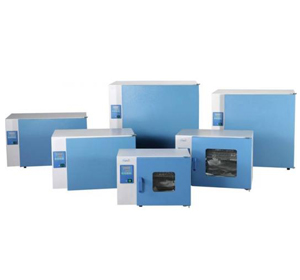 火狐HUOHU（中国）电热恒温培养箱DHP-9052