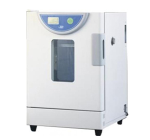 火狐HUOHU（中国）精密恒温培养箱BPH-9042