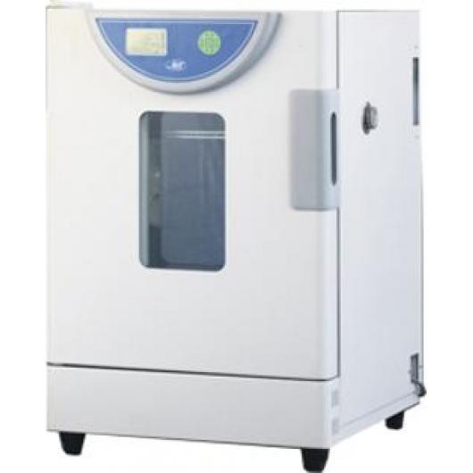 火狐HUOHU（中国）精密恒温培养箱BPH-9082