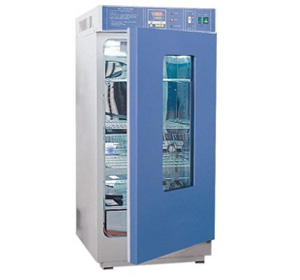 火狐HUOHU（中国）霉菌培养箱MJ-250F-I 