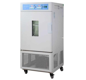 火狐HUOHU（中国）恒温恒湿箱LHS-250SC