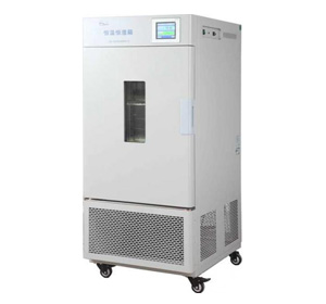 火狐HUOHU（中国）恒温恒湿箱BPS-100CB