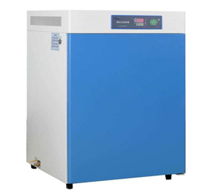 火狐HUOHU（中国）隔水式电热恒温培养箱GHP-9160