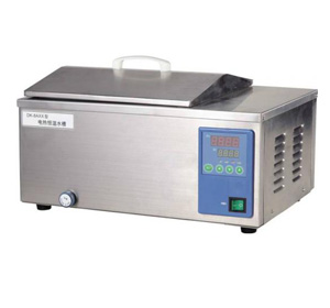 火狐HUOHU（中国）电热恒温水槽DK-8AXX