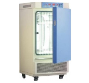 火狐HUOHU（中国）光照培养箱MGC-800BPY-2