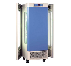 火狐HUOHU（中国）人工气候箱MGC-350HP-2