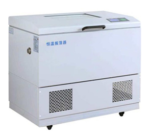 火狐HUOHU（中国）落地振荡培养箱HZQ-311C