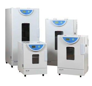 火狐HUOHU（中国）精密鼓风干燥箱BPG-9240A-液晶