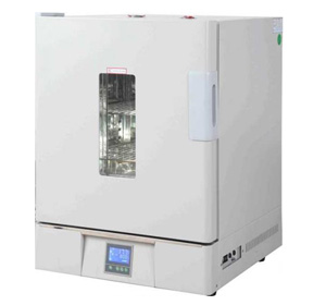 火狐HUOHU（中国）精密鼓风干燥箱BPG-9156A-液晶