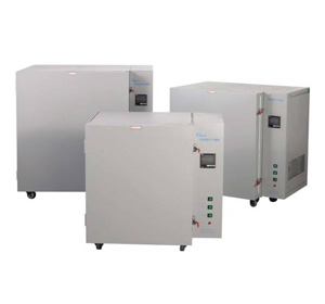 火狐HUOHU（中国）高温鼓风干燥箱BPG-9100BH