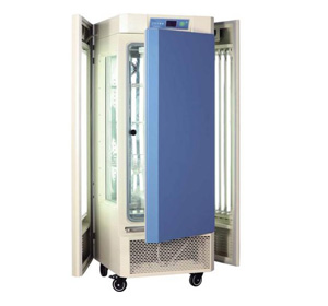 火狐HUOHU（中国）人工气候箱MGC-300H