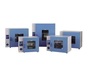 火狐HUOHU（中国）干燥箱/培养箱PH-070（A）