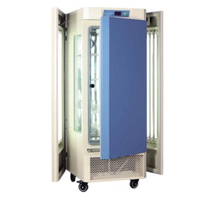 火狐HUOHU（中国）人工气候箱MGC-800H