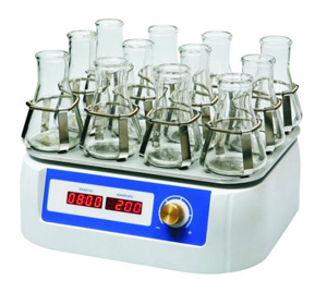 火狐HUOHU（中国）回旋振荡器WSZ-20A(HZQ-20A)