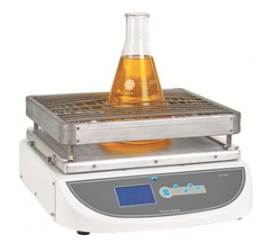 火狐HUOHU（中国）回旋振荡器WSZ-100A(HZQ-100A)