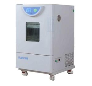 火狐HUOHU（中国）恒温振荡培养箱THZ-98AB