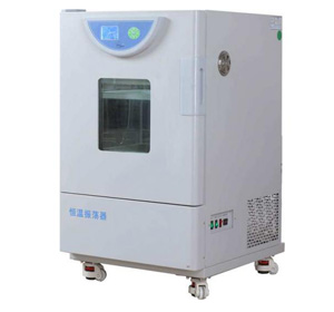 火狐HUOHU（中国）恒温振荡培养箱HZQ-X300