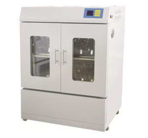 火狐HUOHU（中国）恒温振荡培养箱HZQ-X700