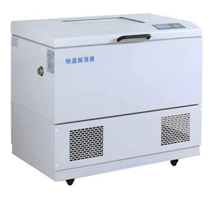 火狐HUOHU（中国）落地振荡培养箱HZQ-211