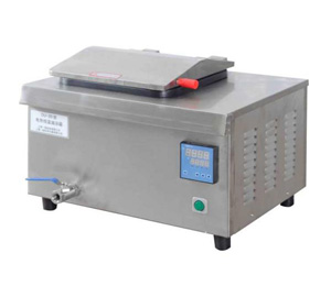 火狐HUOHU（中国）电热恒温油浴锅DU-30