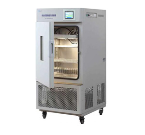 火狐HUOHU（中国）药品稳定性试验箱LHH-250SD