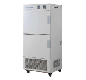 火狐HUOHU（中国）综合药品稳定性试验箱LHH-SS-I