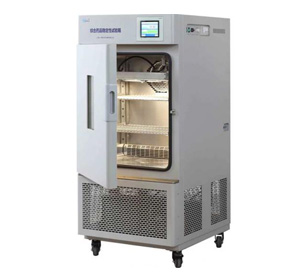 火狐HUOHU（中国）药品稳定性试验箱LHH-150GSD