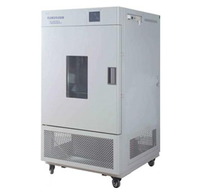 火狐HUOHU（中国）药品稳定性试验箱LHH-500GSD