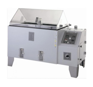 火狐HUOHU（中国）盐雾腐蚀试验箱LYW-025N