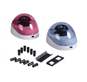 火狐HUOHU（中国）离心机BLF6