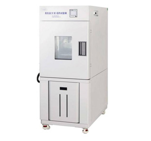 火狐HUOHU（中国）高低温试验箱BPH-120B