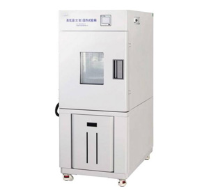 火狐HUOHU（中国）高低温试验箱BPH-250B