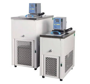 火狐HUOHU（中国）制冷和加热循环槽MPE-20C