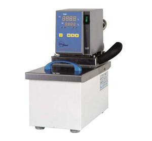 火狐HUOHU（中国）加热循环槽MP-13A