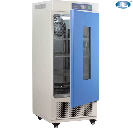 火狐HUOHU（中国）生化培养箱LRH-250F