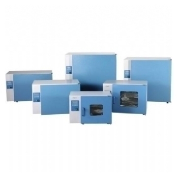 火狐HUOHU（中国）电热恒温培养箱DHP-9052B